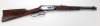 Winchester 94 Commemorative Rifle