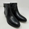 Coach Shoes (Laredo, TX) - 10