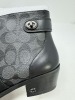 Coach Shoes (Laredo, TX) - 11