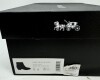 Coach Shoes (Laredo, TX) - 12