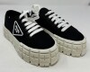 Prada Sneakers (Laredo, TX)
