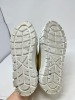 Prada Sneakers (Laredo, TX) - 2