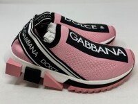 Dolce & Gabbana Sneakers (Laredo, TX)
