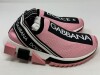 Dolce & Gabbana Sneakers (Laredo, TX)
