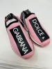 Dolce & Gabbana Sneakers (Laredo, TX) - 2