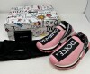 Dolce & Gabbana Sneakers (Laredo, TX) - 3