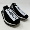 Dolce & Gabbana Sneakers (Laredo, TX) - 4
