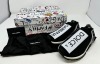 Dolce & Gabbana Sneakers (Laredo, TX) - 5