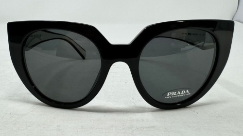 Prada Sunglasses (Laredo, TX)