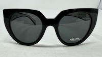 Prada Sunglasses (Laredo, TX)