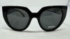 Prada Sunglasses (Laredo, TX)