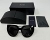 Prada Sunglasses (Laredo, TX) - 2