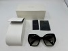 Prada Sunglasses (Laredo, TX)