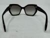 Prada Sunglasses (Laredo, TX) - 2