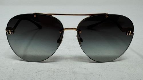 Dolce & Gabbana Sunglasses (Laredo, TX)