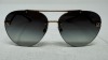 Dolce & Gabbana Sunglasses (Laredo, TX)