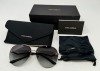Dolce & Gabbana Sunglasses (Laredo, TX) - 2