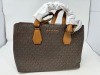 Michael Kors Satchel, Tote Bag & Backpack (Laredo, TX)