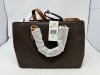 Michael Kors Satchel, Tote Bag & Backpack (Laredo, TX) - 2