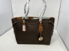 Michael Kors Satchel, Tote Bag & Backpack (Laredo, TX) - 3
