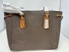 Michael Kors Satchel, Tote Bag & Backpack (Laredo, TX) - 4