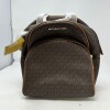 Michael Kors Satchel, Tote Bag & Backpack (Laredo, TX) - 5