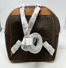 Michael Kors Satchel, Tote Bag & Backpack (Laredo, TX) - 6