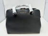 Michael Kors Bags (Laredo, TX)