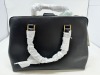 Michael Kors Bags (Laredo, TX) - 2