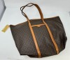 Michael Kors Bags (Laredo, TX) - 3