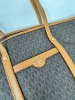 Michael Kors Bags (Laredo, TX) - 4