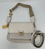 Michael Kors Bags (Laredo, TX) - 5