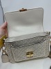 Michael Kors Bags (Laredo, TX) - 6