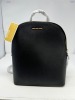 Michael Kors Bags (Laredo, TX) - 7