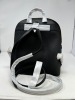 Michael Kors Bags (Laredo, TX) - 8