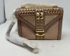Michael Kors Bags (Laredo, TX) - 9