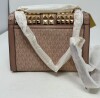 Michael Kors Bags (Laredo, TX) - 10