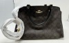 Michael Kors Bags (Laredo, TX) - 11