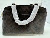 Michael Kors Bags (Laredo, TX) - 12