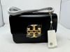 Tory Burch Shoulder Bag (Laredo, TX)