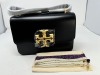 Tory Burch Shoulder Bag (Laredo, TX) - 2