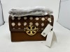 Tory Burch Shoulder Bags (Laredo, TX)