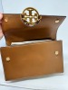 Tory Burch Shoulder Bags (Laredo, TX) - 2