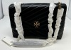 Tory Burch Shoulder Bags (Laredo, TX) - 3