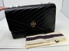 Tory Burch Shoulder Bags (Laredo, TX) - 4