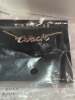 Coach Belt, Jewelry, Guess Bag & Wallet, DKNY & Calvin Klein Bags (Laredo, TX) - 3