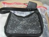 Coach Belt, Jewelry, Guess Bag & Wallet, DKNY & Calvin Klein Bags (Laredo, TX) - 8