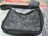 Coach Belt, Jewelry, Guess Bag & Wallet, DKNY & Calvin Klein Bags (Laredo, TX) - 9