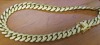 10K Gold & Diamond Necklace (Laredo, TX)