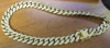 10K Gold & Diamond Necklace (Laredo, TX) - 2